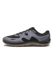 MERRELL(������)��TRAIL GLOVE 8�@00003695(�X�j�[�J�[)