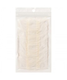 AMOSTYLE BY Triumph | デザインストラップ フリル AMST400 Strap JX(その他アンダーウェア/インナー)