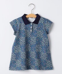 SHIPS(�V�b�v�X)��SHIPS KIDS:80�`90cm / �t�����[ �|���V���c �����s�[�X(�����s�[�X)