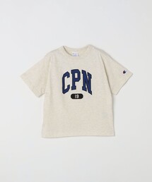 Champion(�`�����s�I��)��Champion:�q����@�\�rCPN �v�����g T�V���c<KIDS>(T�V���c/�J�b�g�\�[)