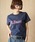BROKEN BASE�i�u���[�N���x�[�X�j�́uB.Base Assort Zigzag Patchwork Tee / B.Base�A�\�[�g�W�O�U�O�p�b�`���[�NTee�iT�V���c/�J�b�g�\�[�j�v�b�l�C�r�[
