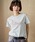 BROKEN BASE�i�u���[�N���x�[�X�j�́uB.Base Assort Zigzag Patchwork Tee / B.Base�A�\�[�g�W�O�U�O�p�b�`���[�NTee�iT�V���c/�J�b�g�\�[�j�v�b�O���[