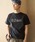 BROKEN BASE�i�u���[�N���x�[�X�j�́uB.Base Assort Zigzag Patchwork Tee / B.Base�A�\�[�g�W�O�U�O�p�b�`���[�NTee�iT�V���c/�J�b�g�\�[�j�v�b�u���b�N