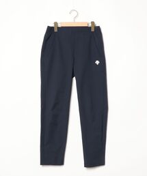 DESCENTE（デサント）の「イージーパンツ（その他パンツ）」