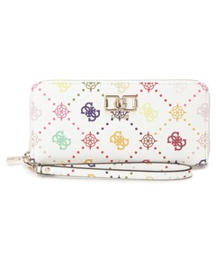財布 | GUESS(ゲス) JAPAN 公式オンラインストア | GUESS JAPAN