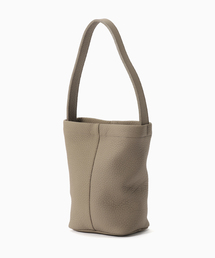 ITTI（イッチ）の「ITTI / イッチ MARY BUCKET SHOULDER MINI（ショルダーバッグ）」