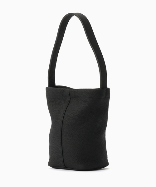 ITTI / イッチ MARY BUCKET SHOULDER MINI（ショルダーバッグ）｜ITTI