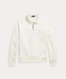 POLO RALPH LAUREN｜ポロ ラルフ ローレン（メンズ）のスウェット通販