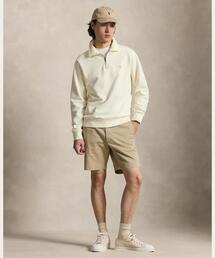 POLO RALPH LAUREN｜ポロ ラルフ ローレン（メンズ）のスウェット