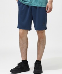 hummel（ヒュンメル）の「ヒュンメル hummel 遮熱グラフィックショーツ（その他パンツ）」
