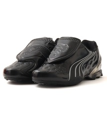 PUMA プーマ ユニセックス PUMA x ポケモン ブラッキー フェード