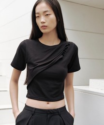 新品　TELOPLAN shogo Tee カットソー　プルオーバー TELOPLAN｜テーロプランのTシャツ/カットソー通販 - ZOZOTOWN