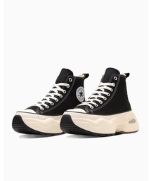 CONVERSE（コンバース）の「ハイカットスニーカー（スニーカー）」