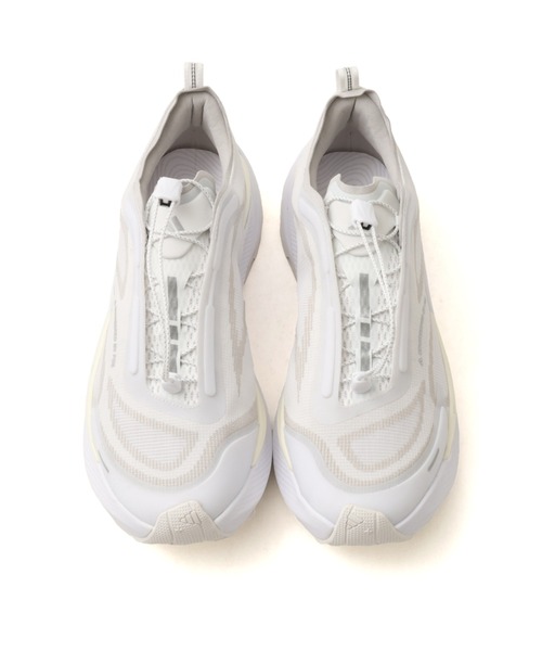 adidas(アディダス)の「adidas HOLO PEAK / アディダス ホロ ピーク(スニーカー・メンズ・ホワイト・26.5cm/27.0cm/27.5cm/28.0cm)」の1枚目の写真