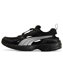 PUMA プーマ ユニセックス PUMA x ポケモン ブラッキー フェード