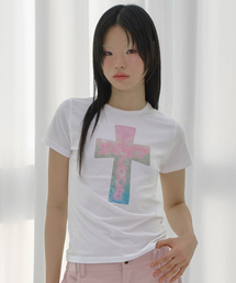 プロス グロッシー T (ホワイト) F26QB059