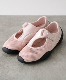 GALLEST | 【LACOSTE】LOW MYSTERE(スニーカー)