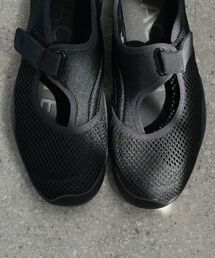 【LACOSTE】LOW MYSTERE
