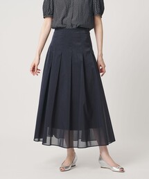 UNITED ARROWS｜ユナイテッドアローズのスカート（フレア）通販 - ZOZOTOWN