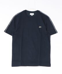 《LACOSTE》TH0888-10