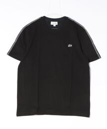 《LACOSTE》TH0888-10