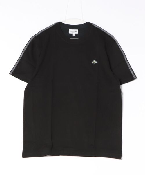 LACOSTE》TH0888-10（Tシャツ/カットソー）｜LACOSTE（ラコステ）の