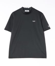 A.P.C. GOLF｜アー・ペー・セー ゴルフ（メンズ）のTシャツ/カットソー