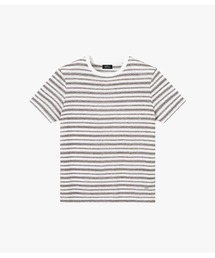 T-SHIRT RAY