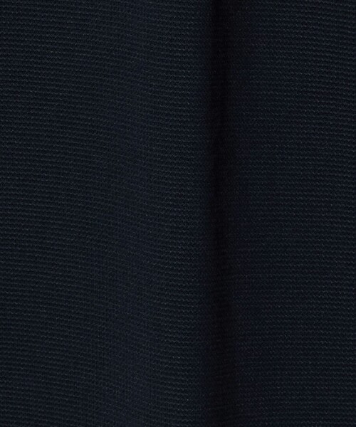 green label relaxing(グリーンレーベルリラクシング)の「ミニ ワッフル ビズ クルーネック カットソー -UVカット-(Tシャツ/カットソー・メンズ・ライトグレー/ケリーグリーン/ネイビー・XL/S/L/M)」の19枚目の写真