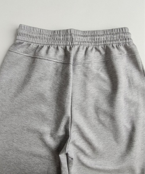 aimoha(アイモハ)の「スウェットワイドカーブパンツ(その他パンツ・レディース・グレー/ブラック・M/L)」の19枚目の写真