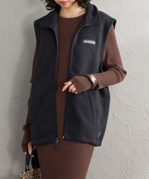 ヴィンテージ古着】Patagonia / パタゴニア グースダウン ベスト