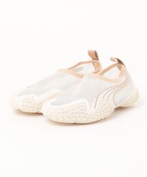 PUMA | 【PUMA】403214-02 MOSTRO FLEX MESH(サンダル)