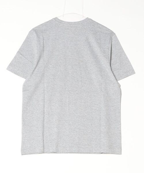 GUESS JEANS(ゲスジーンズ)の「GUESS JEANS X Minions Photo Tee(Tシャツ/カットソー・メンズ・ホワイト/ブラック/グレー・XX-LARGE/MEDIUM/X-SMALL/X-LARGE/LARGE/SMALL)」の13枚目の写真