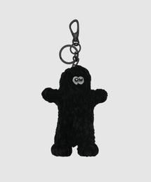 COMME des GARCONS HOMME(�R�� �f �M�����\���E�I��)��CDG HOMME × MOGOLS by TAKUMA FUJISAKI(���̑�����)