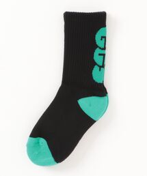 GROOVY COLORS | GROOVY GCS Socks(ソックス/靴下)
