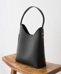 ROPE' PICNIC | me fit BAG ミドルプラス・ワンショルダーフィットバッグ(ショルダーバッグ)