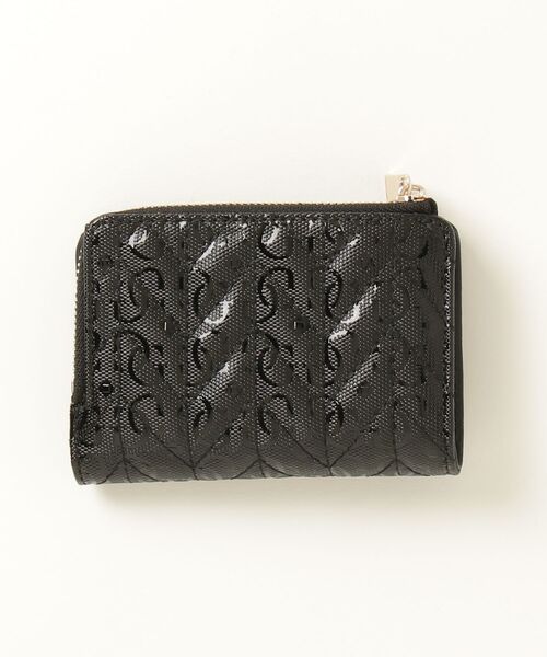 STACEY Zip Card Case カードケース | GUESS(ゲス) JAPAN 公式