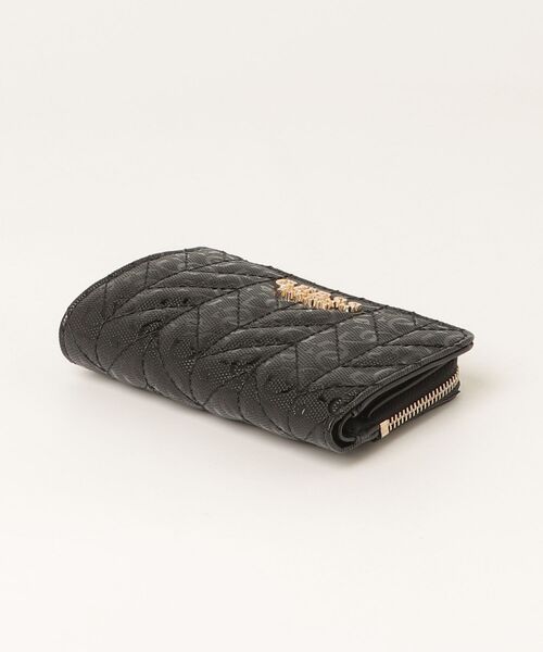 STACEY Zip Card Case カードケース | GUESS(ゲス) JAPAN 公式