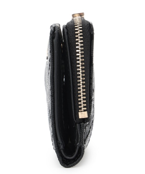 STACEY Zip Card Case カードケース | GUESS(ゲス) JAPAN 公式
