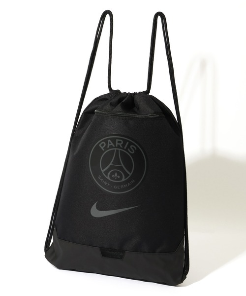 NIKE/ナイキ 】Paris Saint Germain・Fc Barcelona 26/27 Academy Gmsk