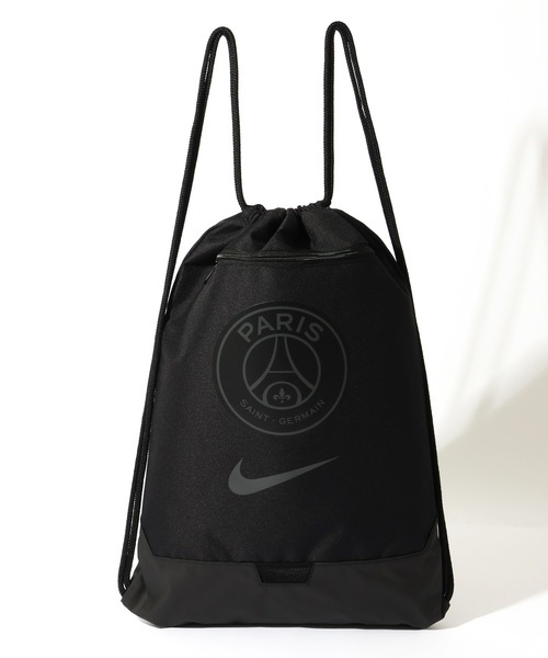NIKE/ナイキ 】Paris Saint Germain・Fc Barcelona 26/27 Academy Gmsk
