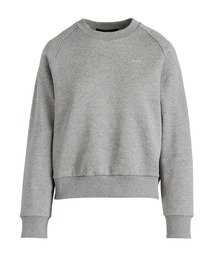 TATRAS 長袖カットソー グレー TATRAS｜タトラスのTシャツ/カットソー（グレー/灰色系）通販 - ZOZOTOWN