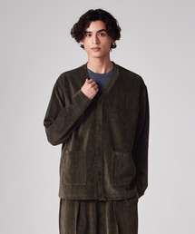 Paul Smith｜ポール・スミスのカーディガン/ボレロ通販 - ZOZOTOWN