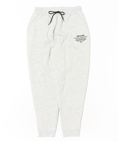 rip curl（リップカール）の「RIP CURL/リップカール RCM6F-3101 ロンパン（その他パンツ・メンズ・グレー/ブラック/セージグリーン・M/L/XL）」の2枚目の写真