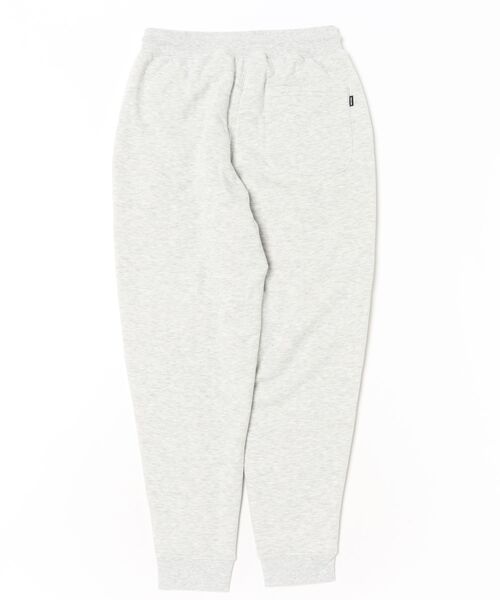 rip curl（リップカール）の「RIP CURL/リップカール RCM6F-3101 ロンパン（その他パンツ・メンズ・グレー/ブラック/セージグリーン・M/L/XL）」の4枚目の写真