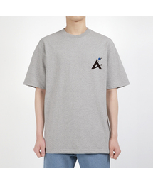 エイエックス 半袖Tシャツ E04BRD_ABX10226
