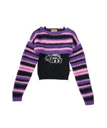 HYSTERIC GLAMOUR｜ヒステリックグラマーのトップス通販 - ZOZOTOWN