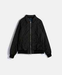 Bomber Teynham Mens / ボンバー テイナム メンズ