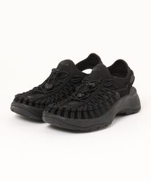 【KEEN】UNEEK ASTORIA