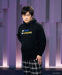 M.LEAGUE(�G�����[�O)�́y���䗲���I�� �f�U�C���ďC�z�ő��ŋ� �p�[�J�[(�p�[�J�[)